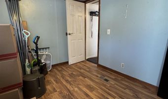 90 Sunset Cir, Campton, NH 03223