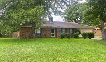 206 Casa Urbano Dr, Clinton, MS 39056