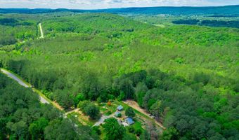 00 Walnut Grove Rd, Lafayette, GA 30728