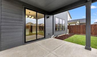 824 SE 35th St, Battle Ground, WA 98604