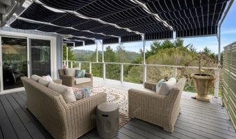645 Skyward Dr, Aptos, CA 95003