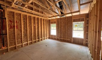 408 Redwater Trl 601, Aberdeen, NC 28315