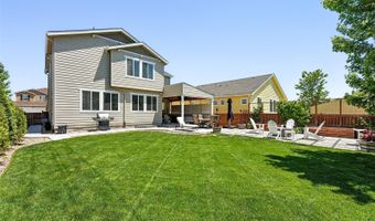 16975 Melody Dr, Broomfield, CO 80023