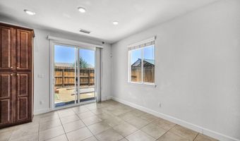 1114 Monument Peak Dr, Carson City, NV 89701