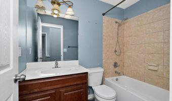 149 Breckenridge Dr, Alexandria, KY 41001