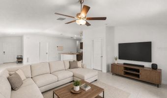 2674 RED EGRET Dr, Bartow, FL 33830