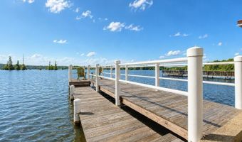 13 Azalea Ln, Amory, MS 38821