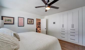 636 E 9th Ave, Escondido, CA 92025