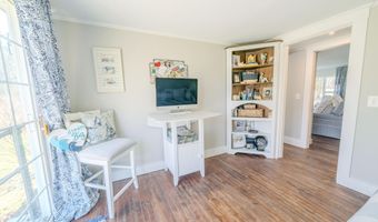 235 Swan Lake Ave, Belfast, ME 04915