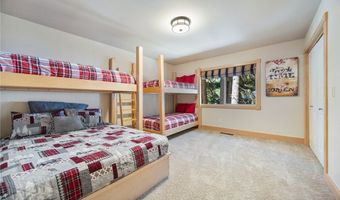 734 Martis Peak Rd, Incline Village, NV 89451