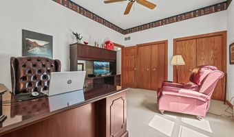 1059 Oakwood Dr, Alliance, OH 44601