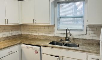 907 Silverwood Dr 907, Atlanta, GA 30349