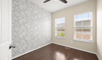 7204 BARRBERRY Ln, Beltsville, MD 20705