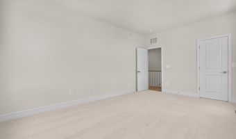 43497 FARRINGDON Sq, Broadlands, VA 20148