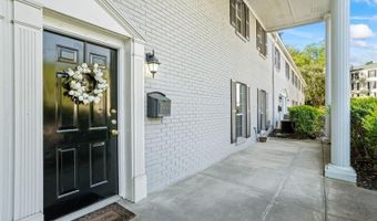 3689 Essex Ave, Atlanta, GA 30339