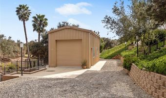 3221 Integrity Way, Fallbrook, CA 92028