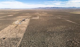 E-1602-0003-0024, Beryl, UT 84714