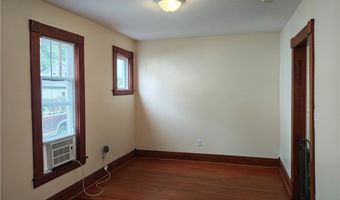914 W 50th St, Ashtabula, OH 44004