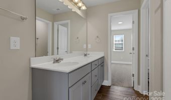 122 Ventura St, Anderson, SC 29621