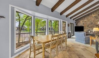 57450 Oklahoma 125 537, Afton, OK 74331