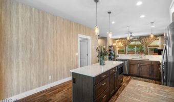 5422 Vahl Way, Bozeman, MT 59718