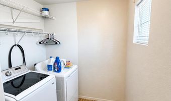 11414 W MOHAVE St, Avondale, AZ 85323