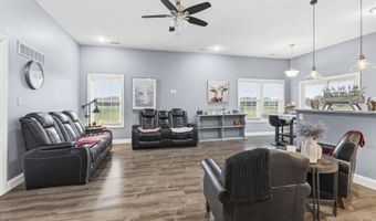 109 Mill Valley St, Alma, KS 66401