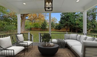 1816 N JACKSON St, Arlington, VA 22201