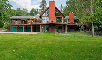4733 Midway Dr, Ann Arbor, MI 48103