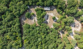 2411 Sc - 3, Barnwell, SC 29812