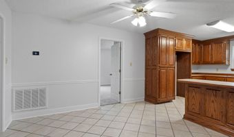 16277 Mayhaw Dr, Biloxi, MS 39532