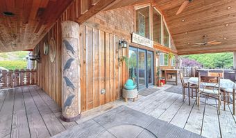 99106 E FREEMAN Ln, Brookings, OR 97415