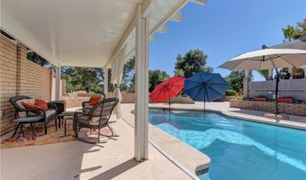 893 Fairway Dr, Boulder City, NV 89005