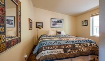 17532 E Bannock Dr, Bayview, ID 83803