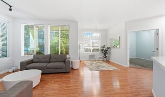 14905 SW SANDHILL Loop 101, Beaverton, OR 97007