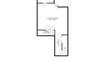 305 Rembrandt Way 305, Abington, MA 02351