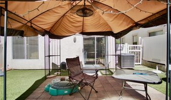 2567 Land Rush Dr, Henderson, NV 89002