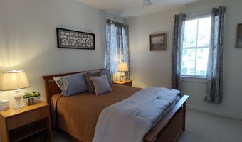 137 Collin Campbell, Beaufort, SC 29906