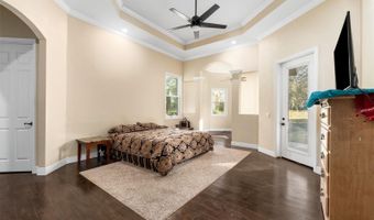 16635 SW 139TH Ave, Archer, FL 32618