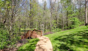 4826 E County Road 100 S, Avon, IN 46123