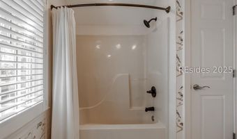 12 Turnberry Way, Bluffton, SC 29910