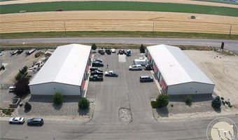 6508 Wagon Trl, Billings, MT 59106