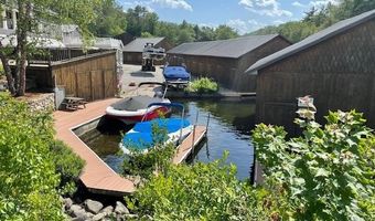 00 River St, Ashland, NH 03217