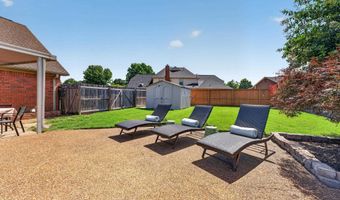 8903 PATTY HILL Cv, Bartlett, TN 38133