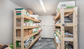 128 W Superior St, Alma, MI 48801