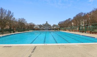 805 GAITHER Rd, Rockville, MD 20850
