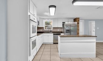 1616 Lewis Ave, Biloxi, MS 39531