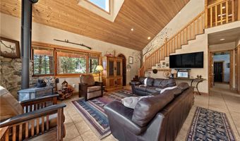 4295 Noodle, Angelus Oaks, CA 92305