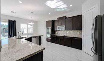 6327 E DIXILETA Dr E, Cave Creek, AZ 85331