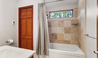 6 South St, Acton, MA 01720